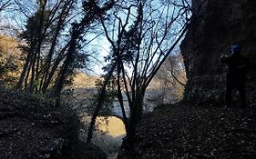 La Cascina Di Alice